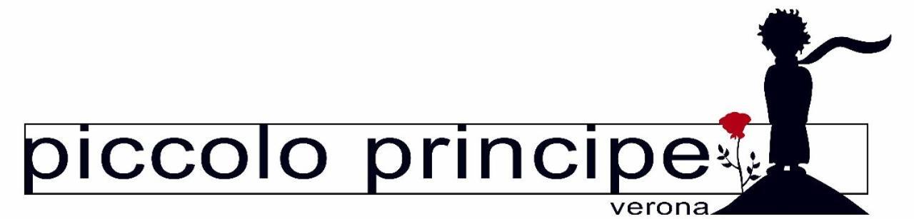 Piccolo Principe Verona Poiano Eksteriør bilde
